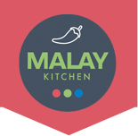 Malay Kitchen