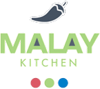 Malay Kitchen